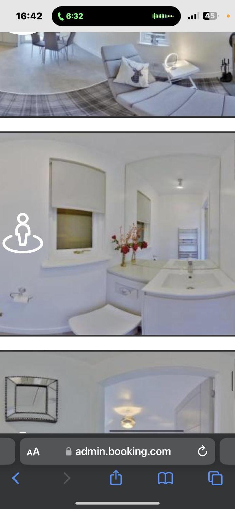 Contemporary Highland House Close To Town And Ben Nevis Fort William Bagian luar foto